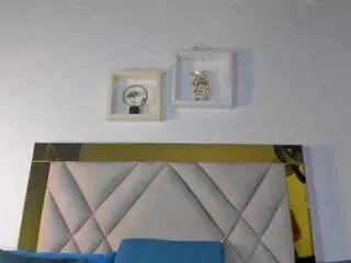 Offline nicolegrace0 on CamSoda