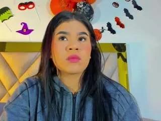 nicolegrace0 — Squirtingg// #squirt #bigass #milf #mature [215 tokens remaining]