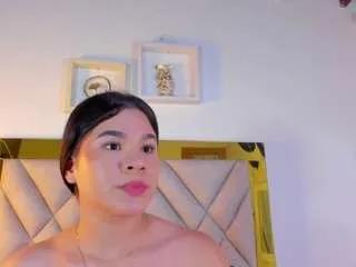 Offline nicolegrace0 on CamSoda