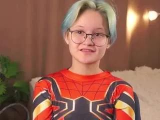 Offline nicolevielma on CamSoda