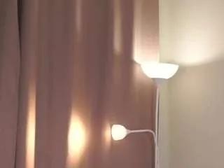 Offline nicolevielma on CamSoda