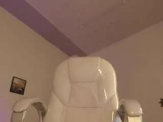 Freechat niicole-fox2 on CamSoda