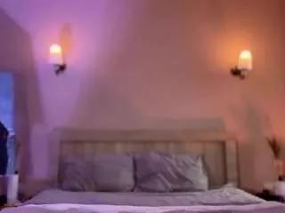 Offline nikavegas on CamSoda