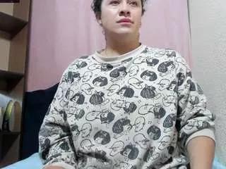 Offline nikol32 on CamSoda