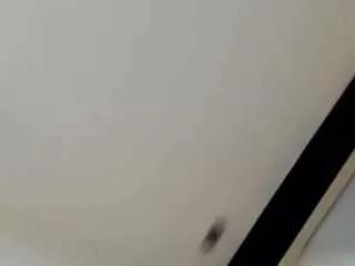 nina-passionf on CamSoda 