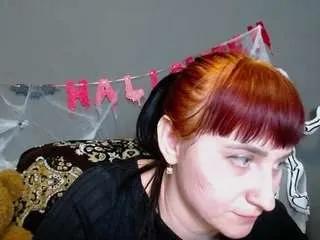 ninaflawlees — heels [Multi Goal]