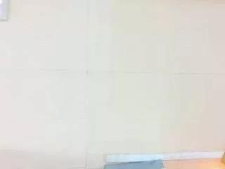 Offline ninastarkx on CamSoda