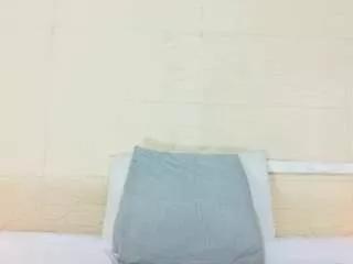 Offline ninastarkx on CamSoda