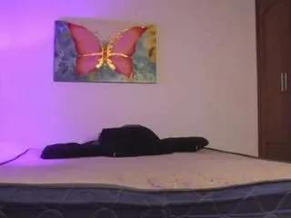 Offline noah-0814 on CamSoda