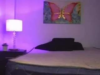 CamSoda noah-0814 is Freechat noah-0814 — noah-0814 chat