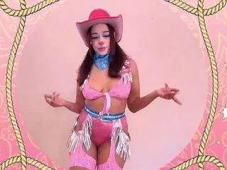 noahbensi — Chill Stream - Weekend Recovery!  | TIP VIBE ON | Accepting ALL Pvts xo [1226 tokens remaining]