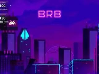 Offline noellegothicshadow on CamSoda