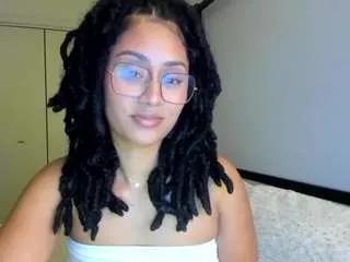 Offline nolababy on CamSoda