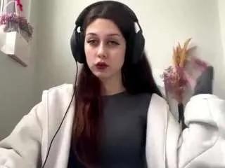 Offline noramitchell on CamSoda