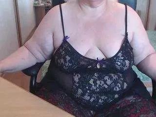 Offline norimara on CamSoda