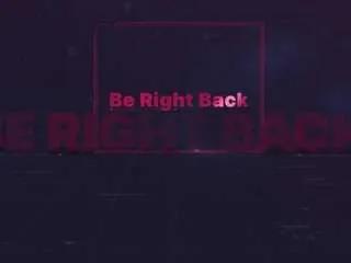 Offline nynastax on CamSoda