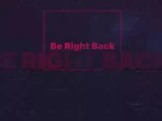 Offline nynastax on CamSoda