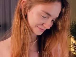 Offline octaviaallston on CamSoda