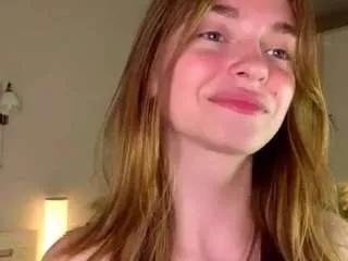 Offline octaviaallston on CamSoda