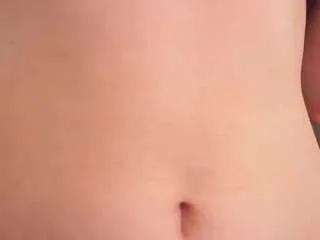 Freechat odelinaevett on CamSoda