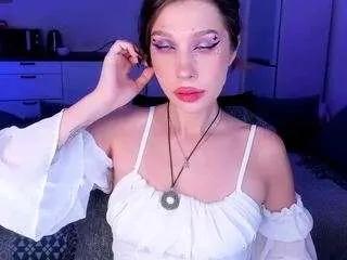 Offline ohmymiami on CamSoda