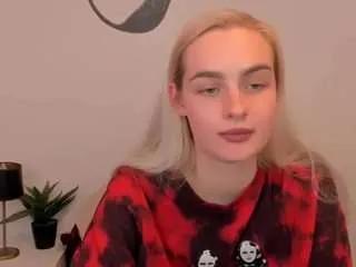 Offline oliviabeauty on CamSoda