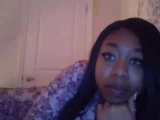 Offline oliviacambell on CamSoda