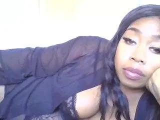 Offline oliviacambell on CamSoda