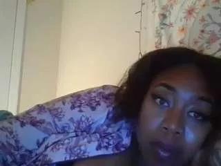 Offline oliviacambell on CamSoda