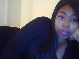 Offline oliviacambell on CamSoda