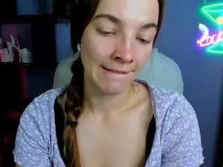 Offline onexkenzie on CamSoda