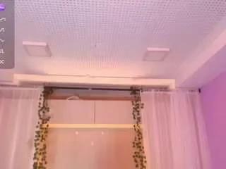 paamelaascott on CamSoda 