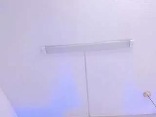 Offline pamela-bridex on CamSoda