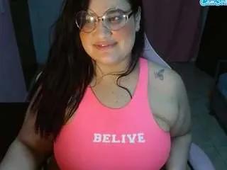 Offline paolabobsrx on CamSoda