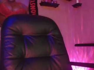 Offline partytriplex on CamSoda