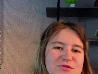 Offline patriciakassel on CamSoda