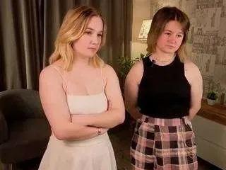 Offline patriciakassel on CamSoda