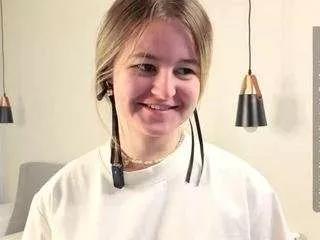 Offline patriciakassel on CamSoda