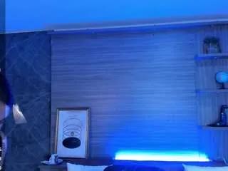 Offline paulinasweett on CamSoda