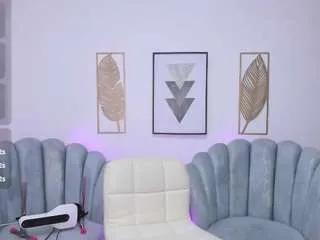 Private pekylove on CamSoda