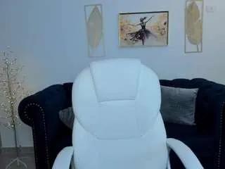 pekylove — spank tits  [Multi Goal]