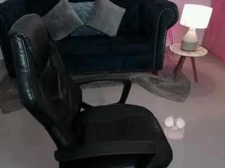 Private pekylove on CamSoda