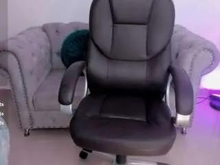 Private pekylove on CamSoda