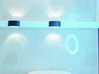 Offline penelope-russo on CamSoda