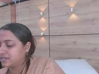 Offline penelope-russo on CamSoda