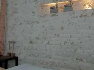 Offline penelope-russo on CamSoda