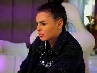 Offline perfectt33n on CamSoda