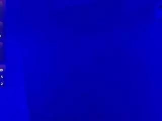 Offline petiteslut on CamSoda