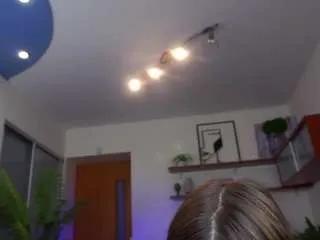 Offline philippabride on CamSoda