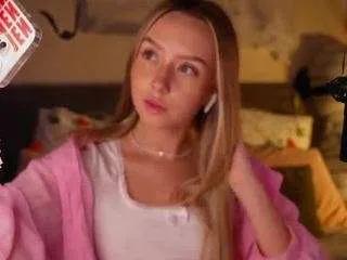 philippafugler on CamSoda